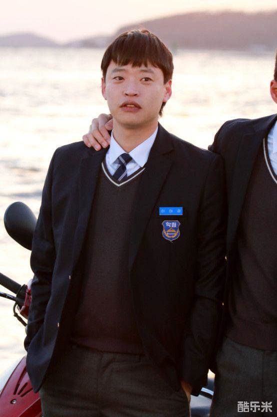 Kwon Won-cheol