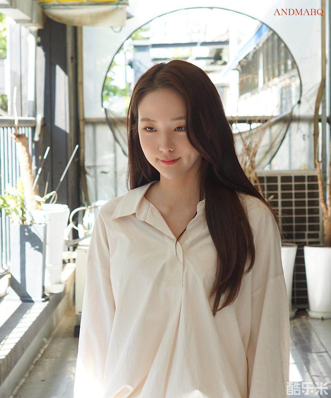 金彩恩