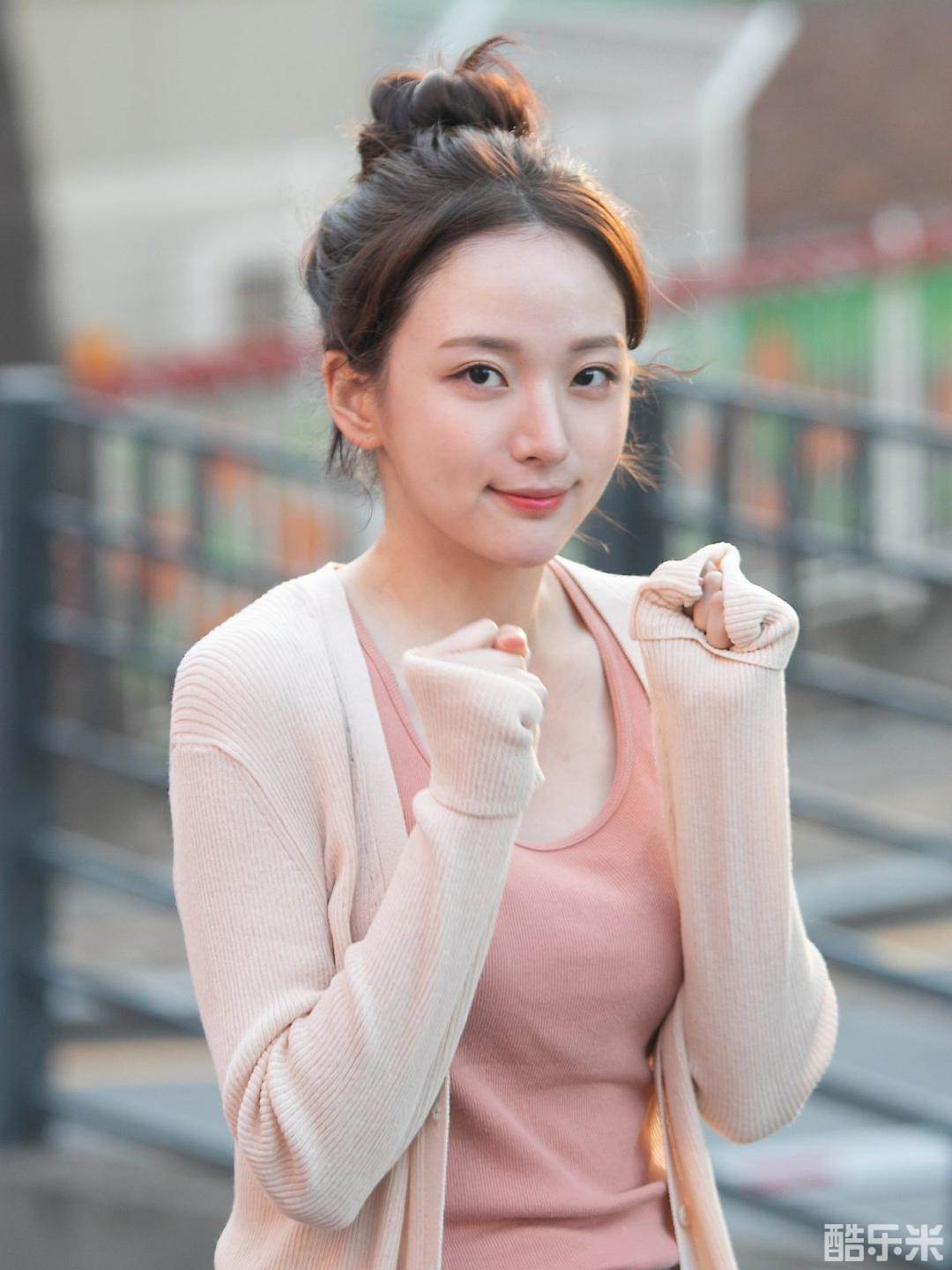 金彩恩