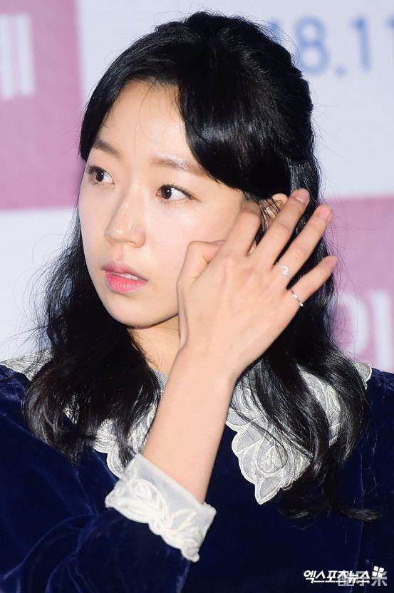 曹秀香