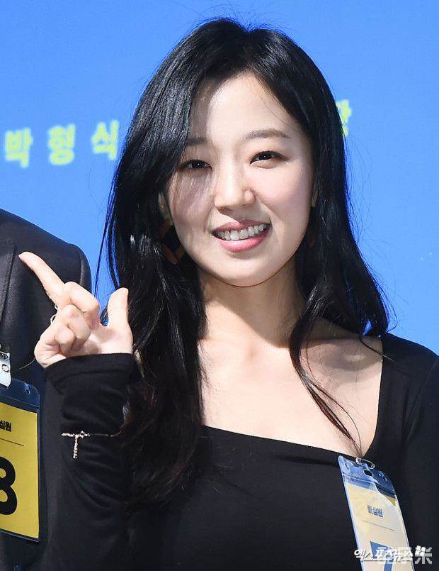 曹秀香