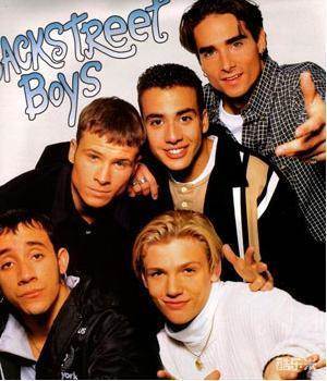 亚历山大·詹姆斯·迈克林