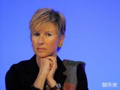 苏珊娜·克拉腾