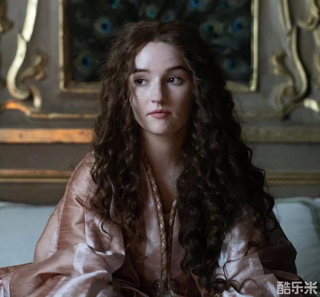 王赓