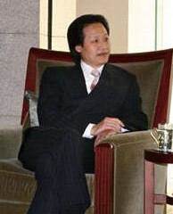 陈金飞