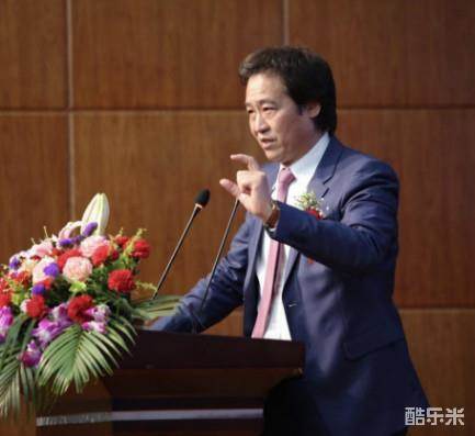 陈金飞