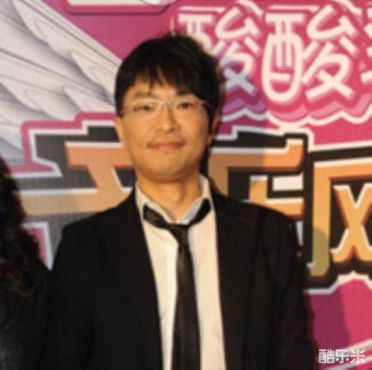 李焯雄