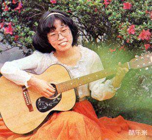 包美圣