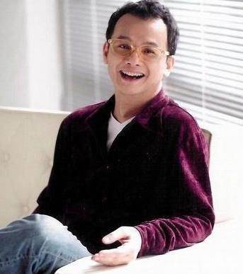 姚若龙