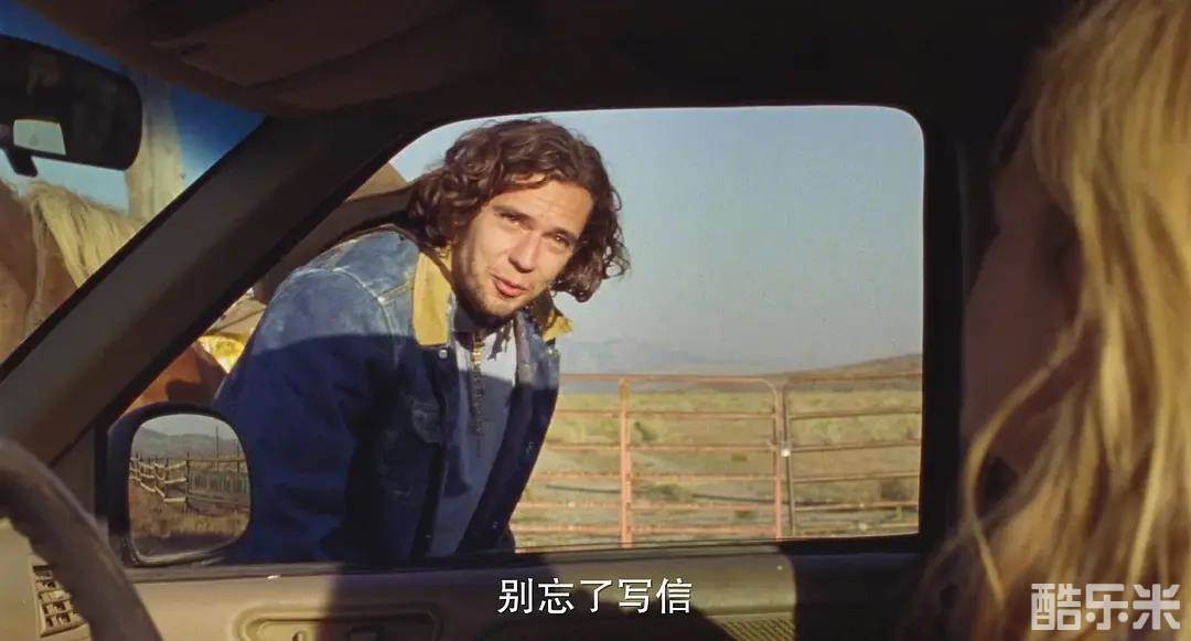 小情歌