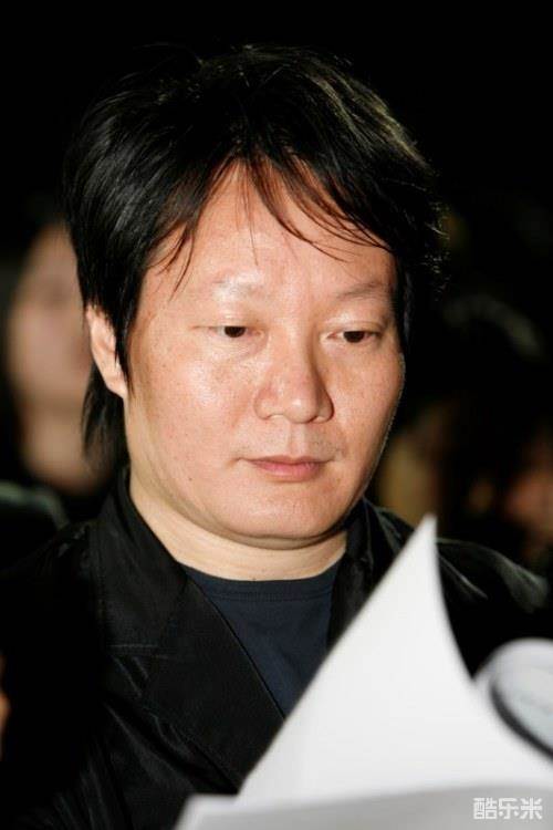 易家扬
