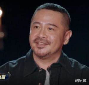 邬裕康