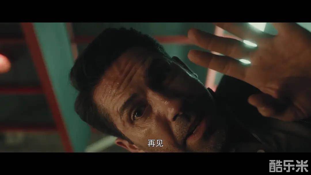意外杀手2：杀手假期