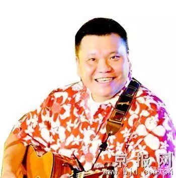 马兆骏