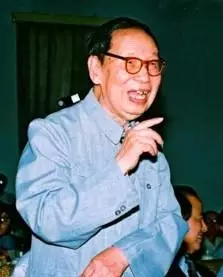 赵忠尧