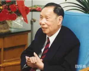 赵忠尧