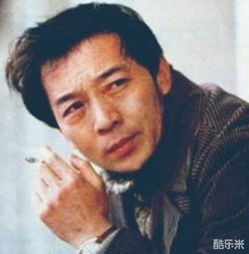 杨延晋