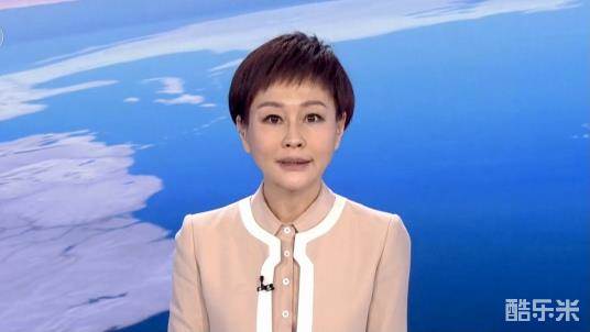 周丽