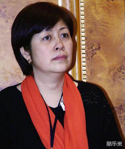 王京花