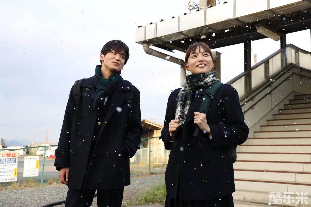 静雪