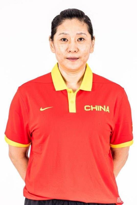 李昕