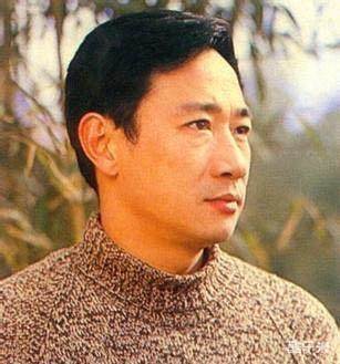 李志舆