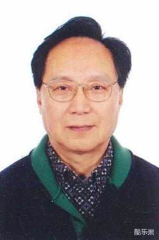 李志舆