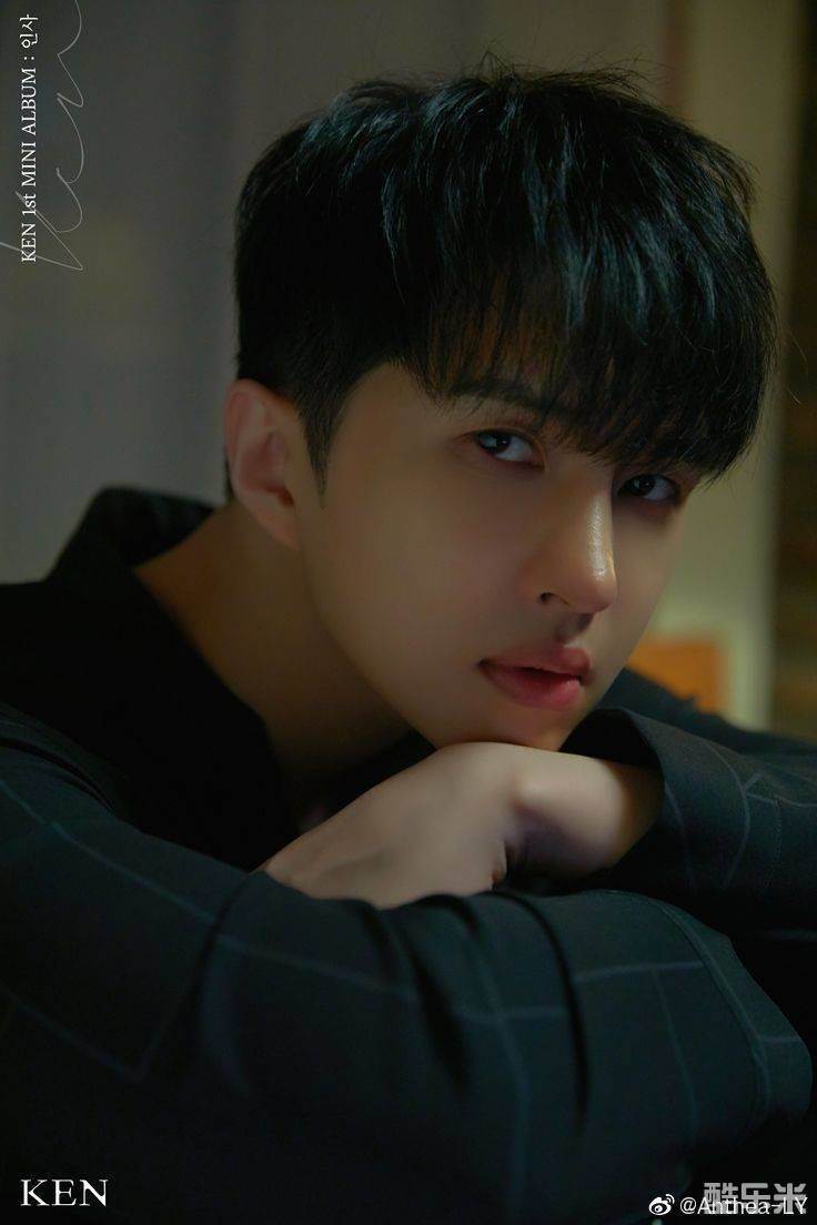 李宰焕