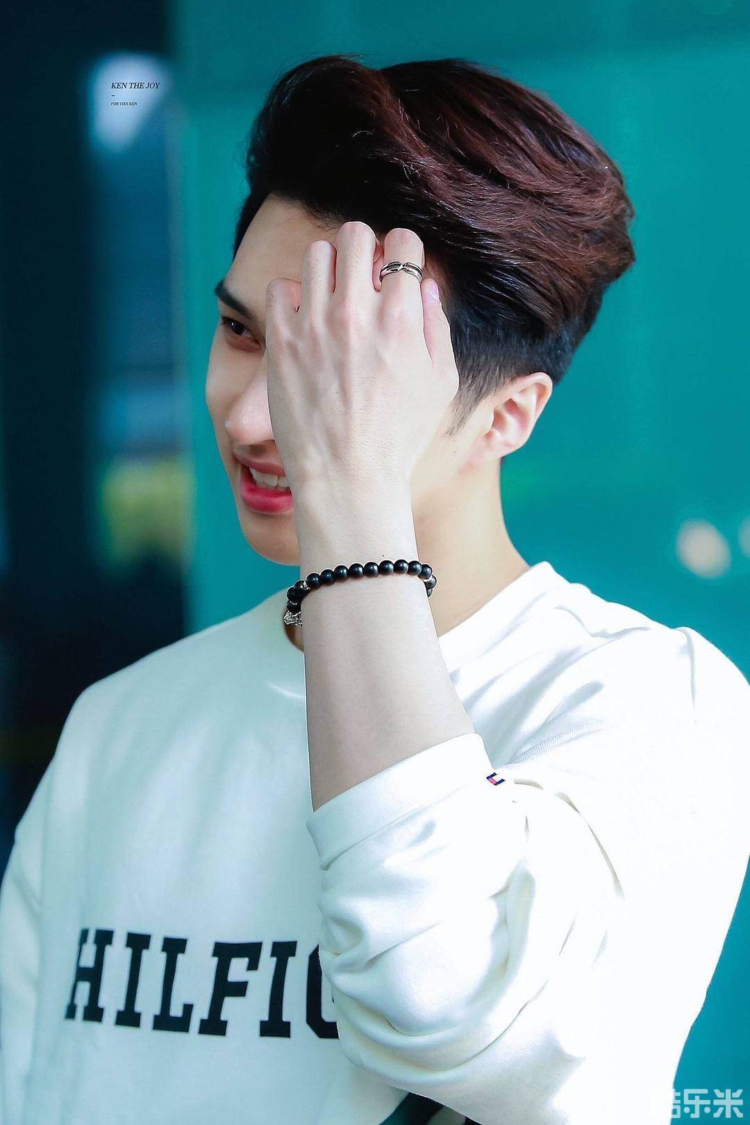 李宰焕