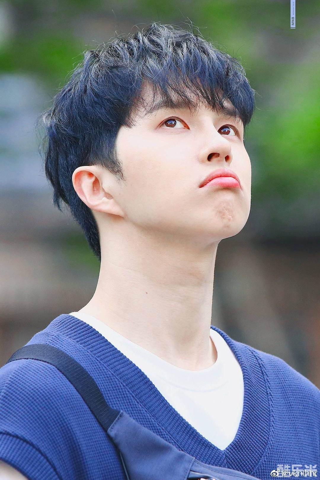 李宰焕