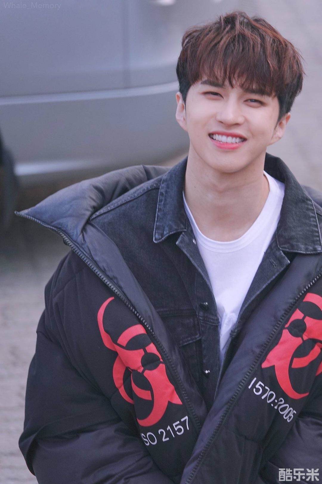 李宰焕
