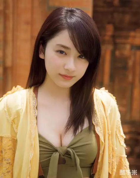 平祐奈