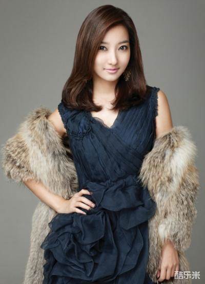 李仁慧