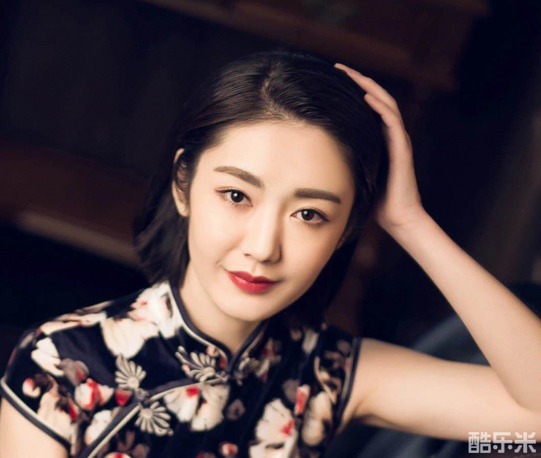 吴恩璇