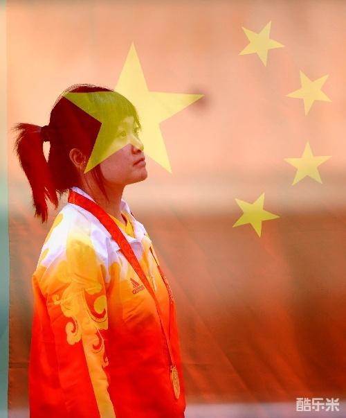 郭文珺