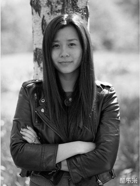 娜奥米·杨