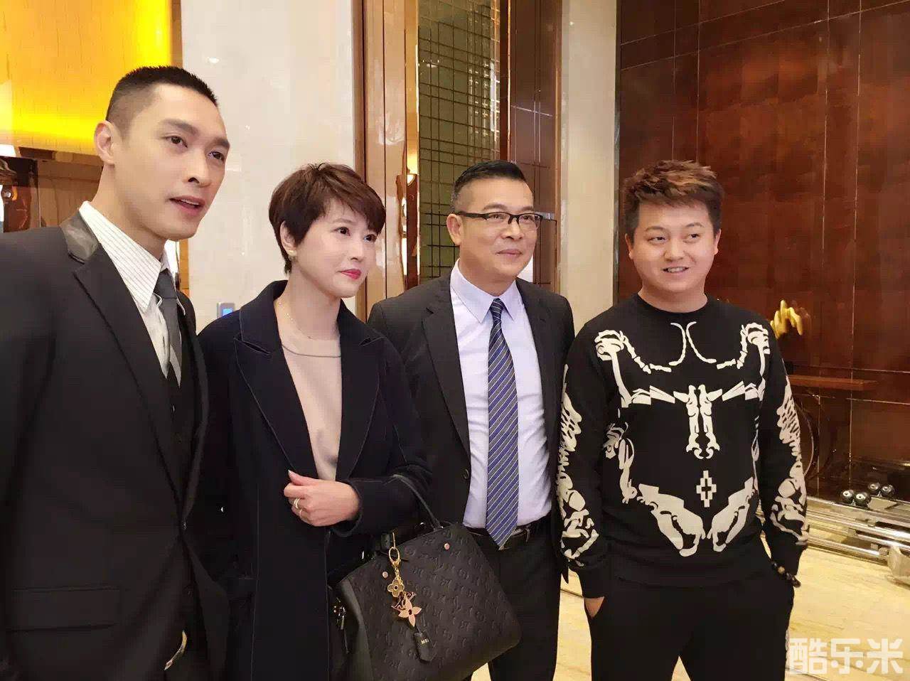 刘辛格