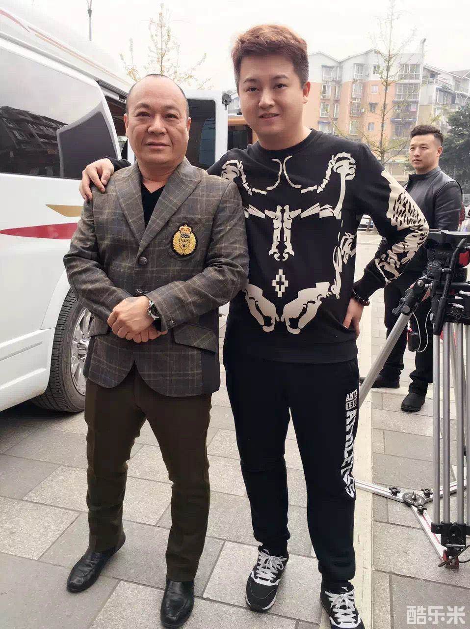 刘辛格