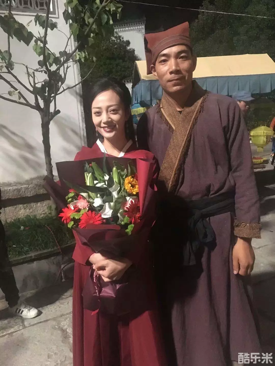 夏锐锋