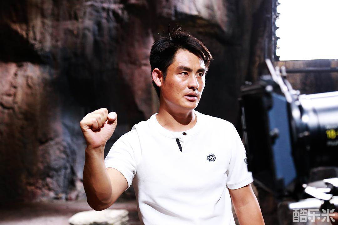 李映辉