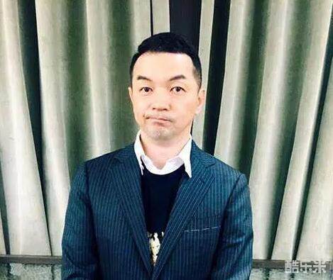 邱彦翔