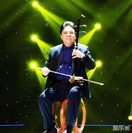 陈耀星