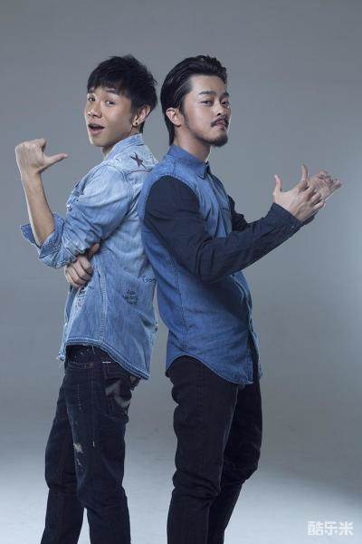 李尚尚