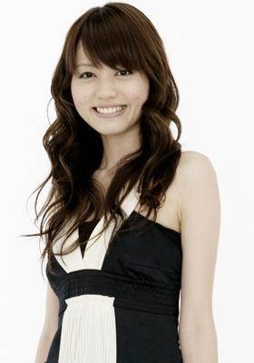 藤井雪代