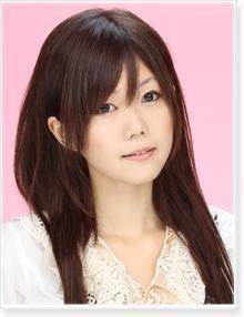长妻树里