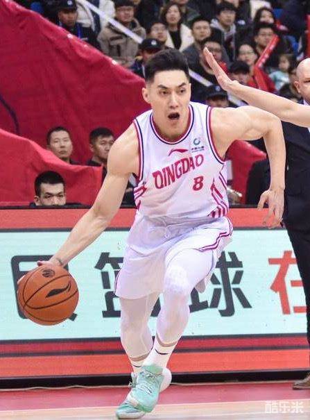 赵泰隆