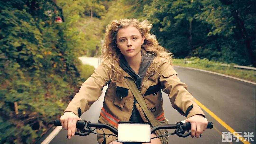 边缘世界 第一季