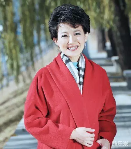 梁艳