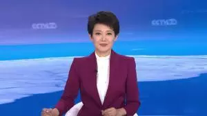 梁艳