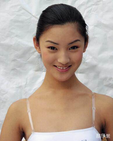 赵婷婷